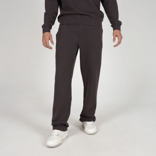 LA TERRA Donji deo piero pants M - TRA263M103-09