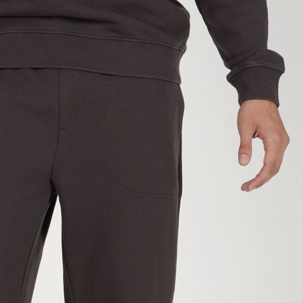LA TERRA Donji deo piero pants M - TRA263M103-09