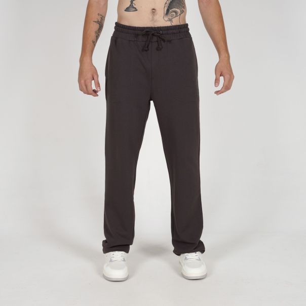 LA TERRA Donji deo piero pants M - TRA263M103-09