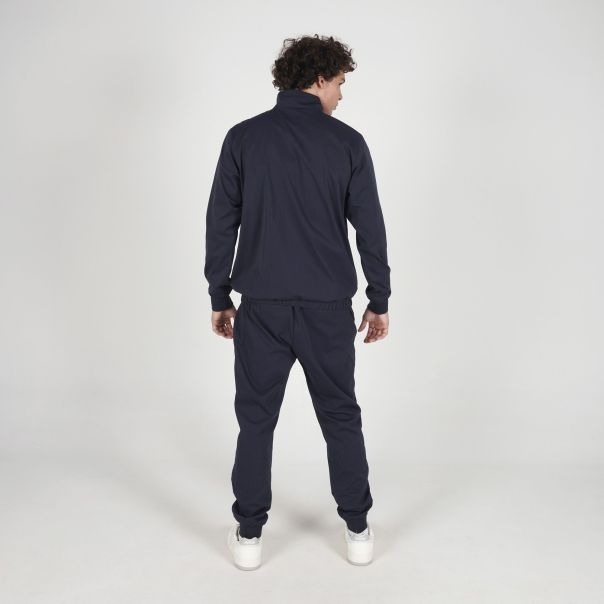 LA TERRA Trenerka nino tracksuit M - TRA263M400-02