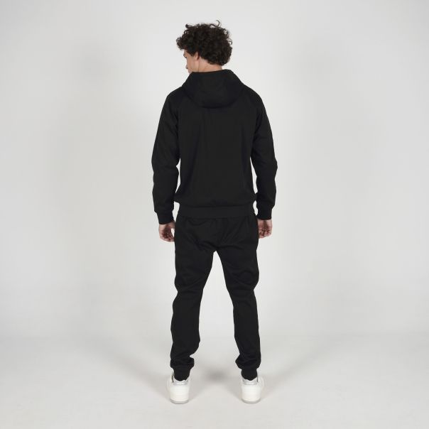 LA TERRA Trenerka york tracksuit M - TRA263M402-01