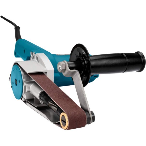 MAKITA Šlajferica 9031 tračna - 9031