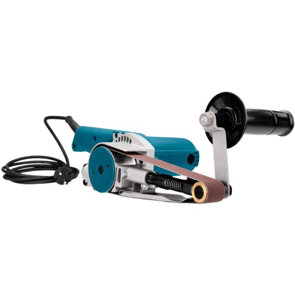 MAKITA Šlajferica 9031 tračna - 9031