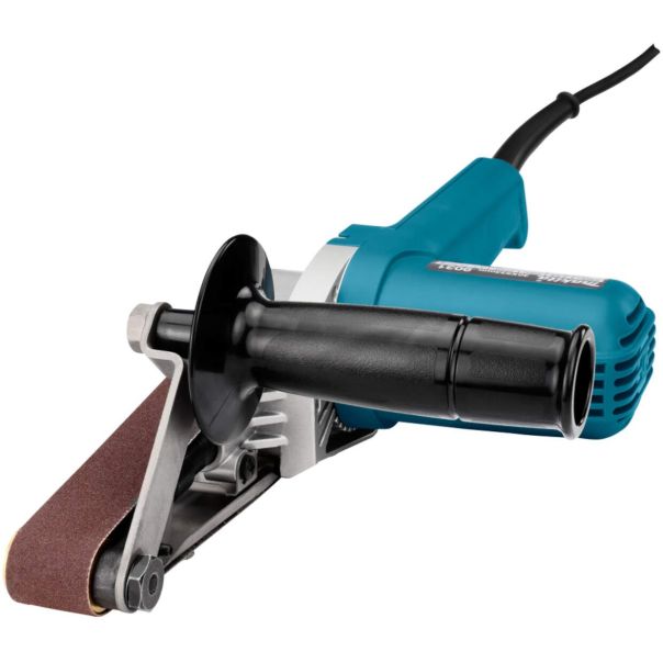 MAKITA Šlajferica 9031 tračna - 9031