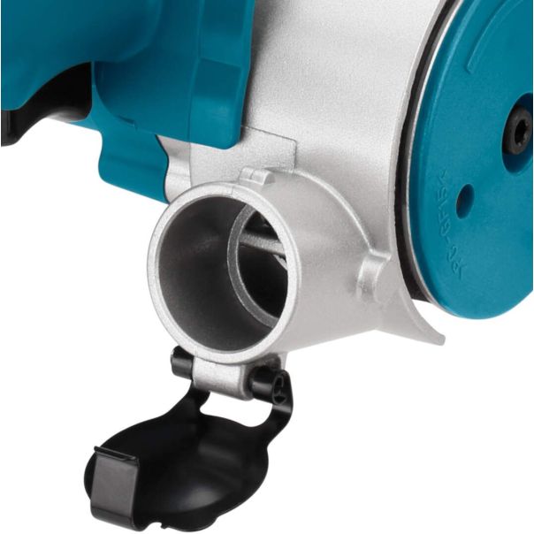 MAKITA Šlajferica 9031 tračna - 9031