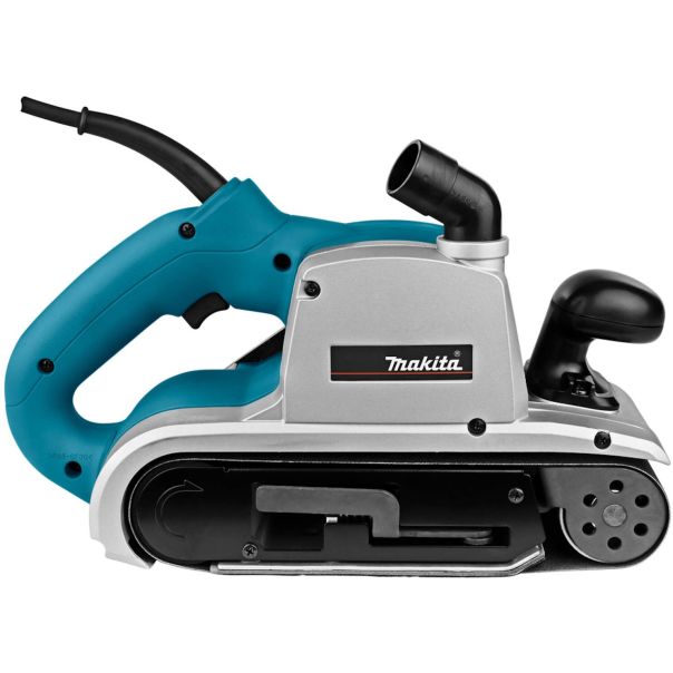 MAKITA Tračna brusilica 9403 /Šlajferica/ - 9403
