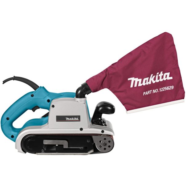 MAKITA Tračna brusilica 9403 /Šlajferica/ - 9403