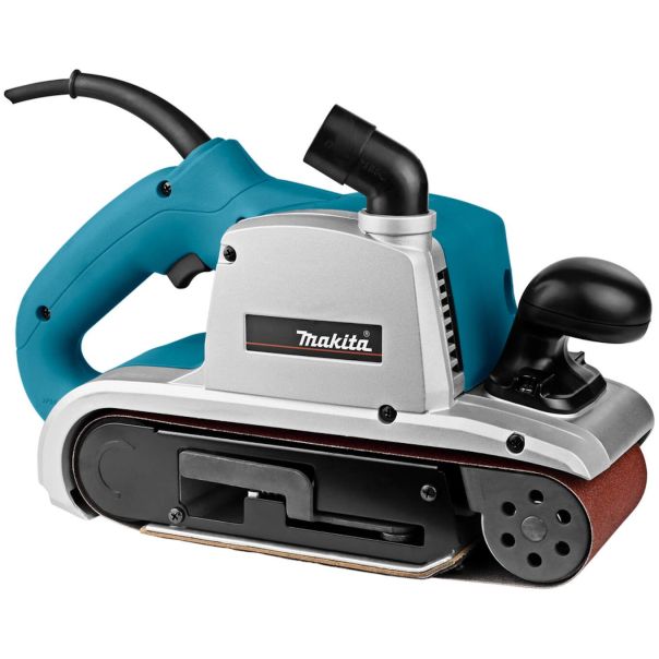 MAKITA Tračna brusilica 9403 /Šlajferica/ - 9403