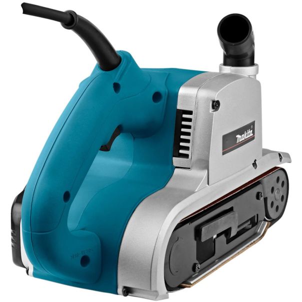 MAKITA Tračna brusilica 9403 /Šlajferica/ - 9403