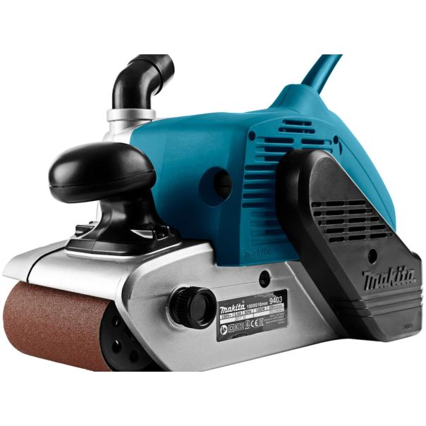MAKITA Tračna brusilica 9403 /Šlajferica/ - 9403