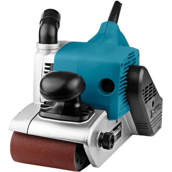 MAKITA Tračna brusilica 9403 /Šlajferica/ - 9403