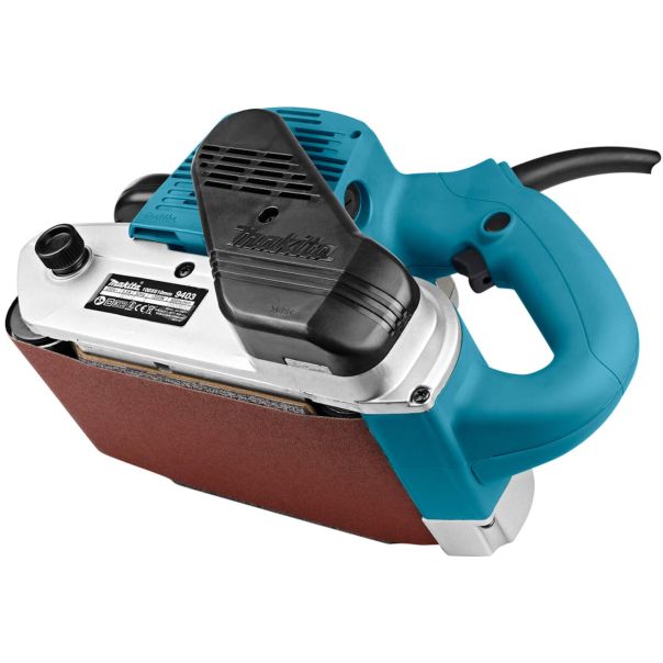 MAKITA Tračna brusilica 9403 /Šlajferica/ - 9403