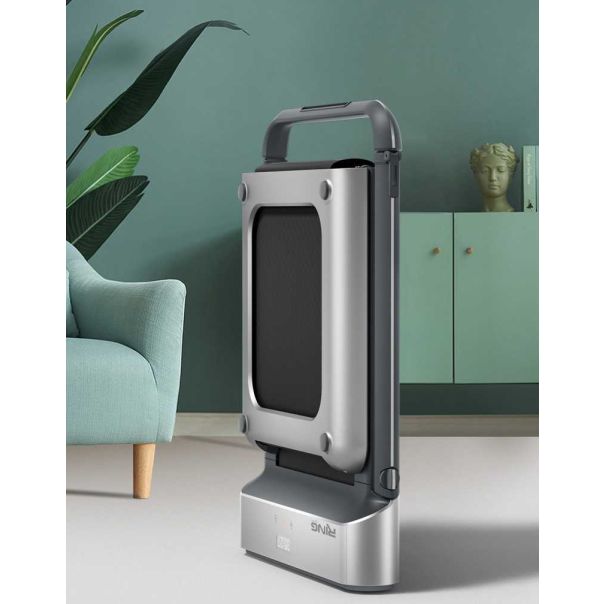 RING Smart duplo sklopiva traka za trčanje- RX WP 2 - 3001