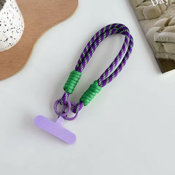 Traka oko ruke za maske Tip6 - 617704