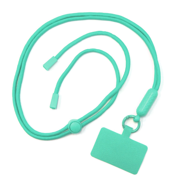 Traka oko vrata za maske Tip1 mint - 621525