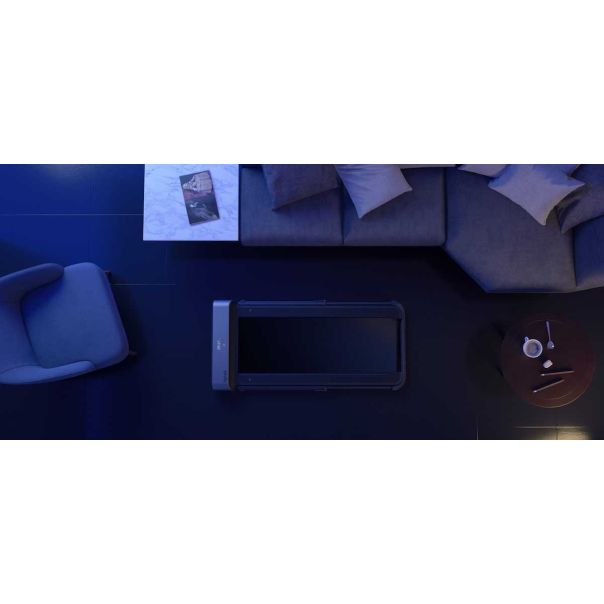 RING Smart duplo sklopiva traka za trčanje- RX WP 2 - 3001