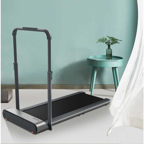 RING Smart duplo sklopiva traka za trčanje- RX WP 2 - 3001