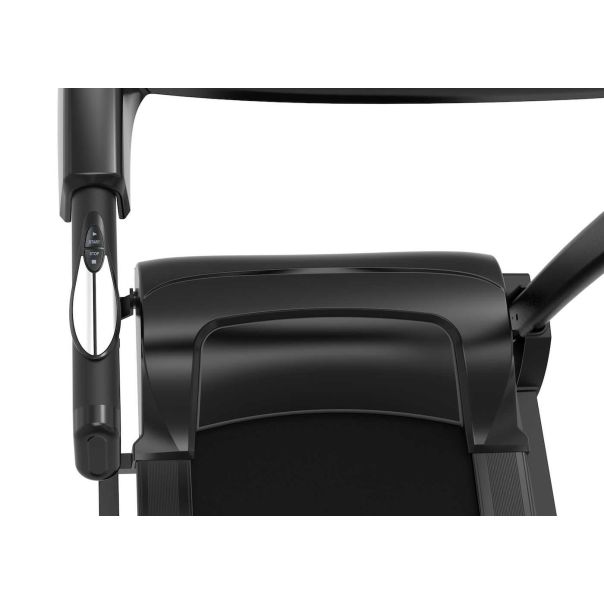 RING Traka za trcanje sa 1 motorom RX 140 - 2975-1