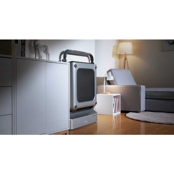 RING Smart duplo sklopiva traka za trčanje- RX WP 2 - 3001