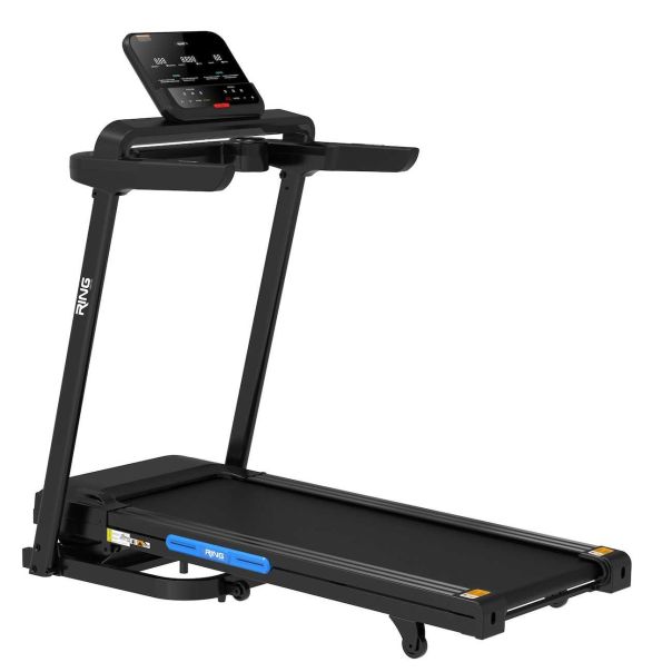 RING Traka za trcanje sa 2 motora RX 145 - 2976-1