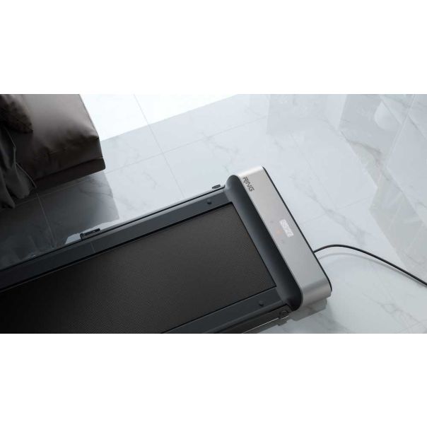 RING Smart duplo sklopiva traka za trčanje- RX WP 2 - 3001