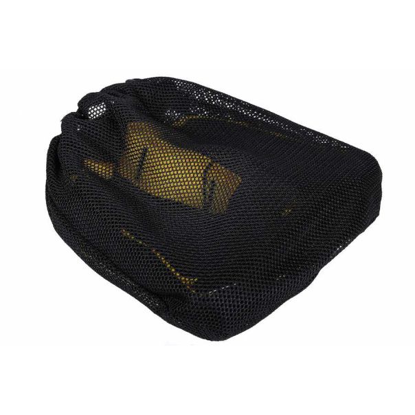 RING Trake za vezbanje RX CE6500B - 626-1