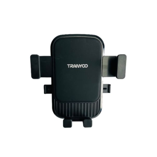 TRANYOO Držač za mobilni telefon za biciklu/motor T-Z21 - 1920012