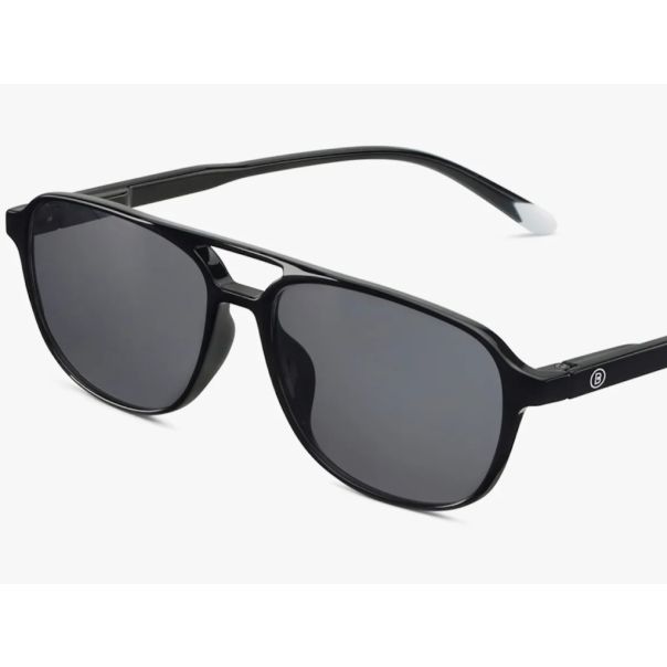 BARNER Zaštitne naocare Brad Glossy/Black Noir - EP3185527