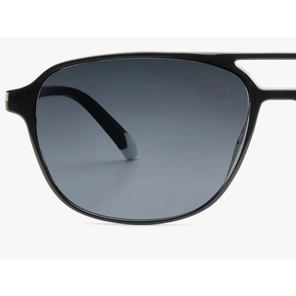 BARNER Zaštitne naocare Brad Glossy/Black Noir - EP3185527