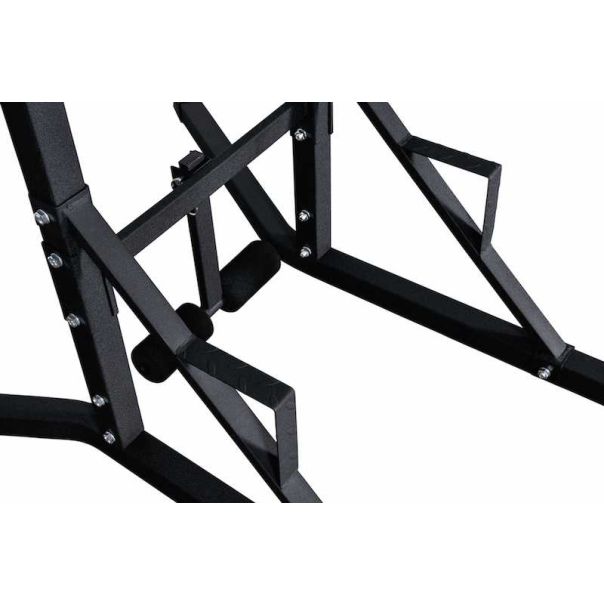 RING Univerzalna fitnes sprava za vežbanje - RX UNIV - 38