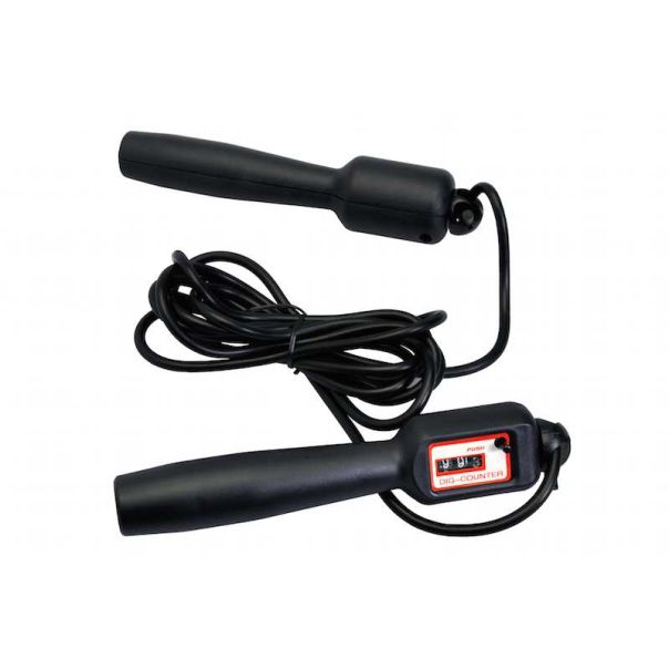 RING Vijača sa brojačem - RX R-COUNT - 41