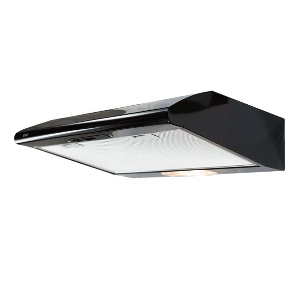 VOX Aspirator TRD 60F15 BL - TRD60F15BL