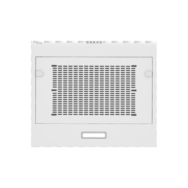 VOX Aspirator TRD 6F49 W - 25257-1-1