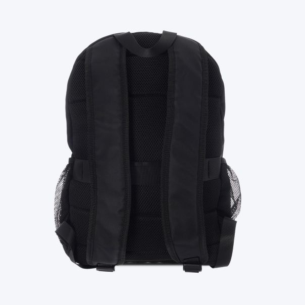 LA TERRA backpack 15,6” - TRE261M101-01