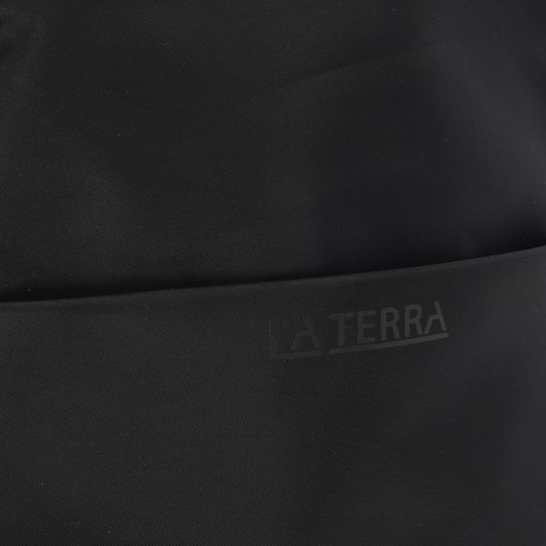 LA TERRA backpack 15,6” - TRE261M101-01