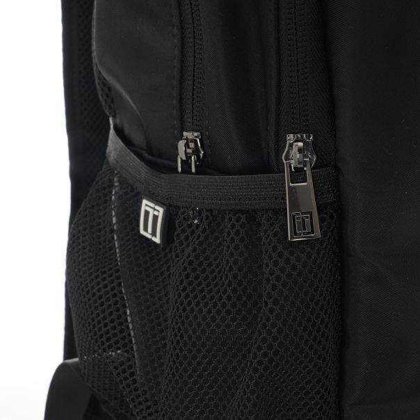 LA TERRA backpack 15,6” - TRE261M101-01