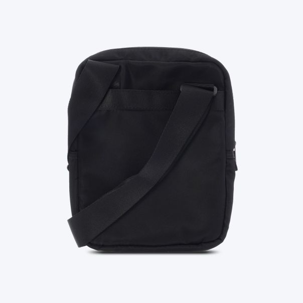 LA TERRA flat reporter - TRE261M102-01