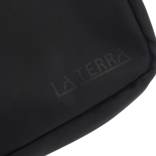 LA TERRA flat reporter - TRE261M102-01