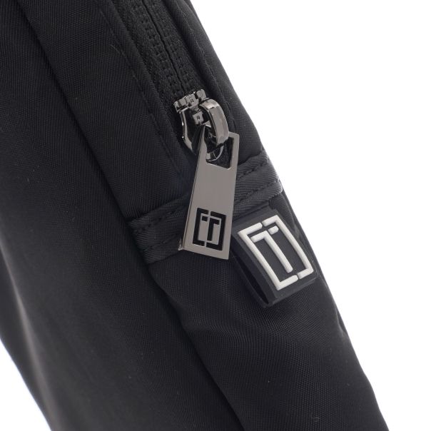 LA TERRA flat reporter - TRE261M102-01