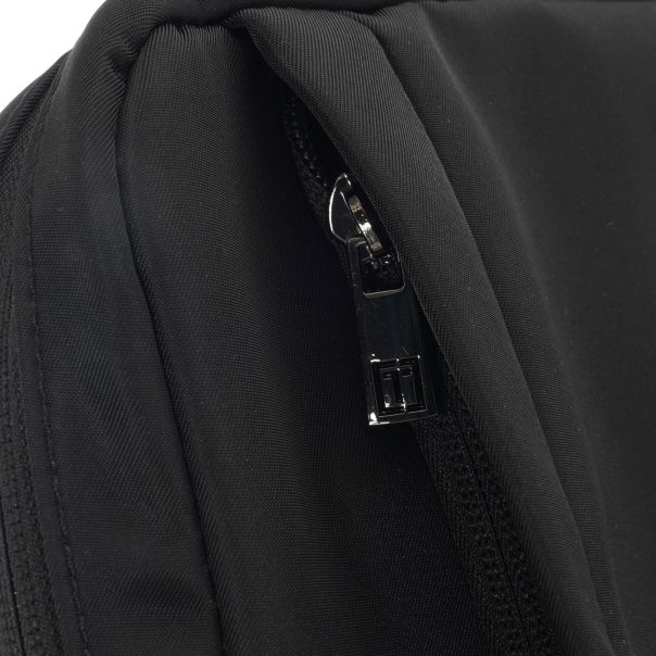 LA TERRA flat reporter - TRE261M102-01