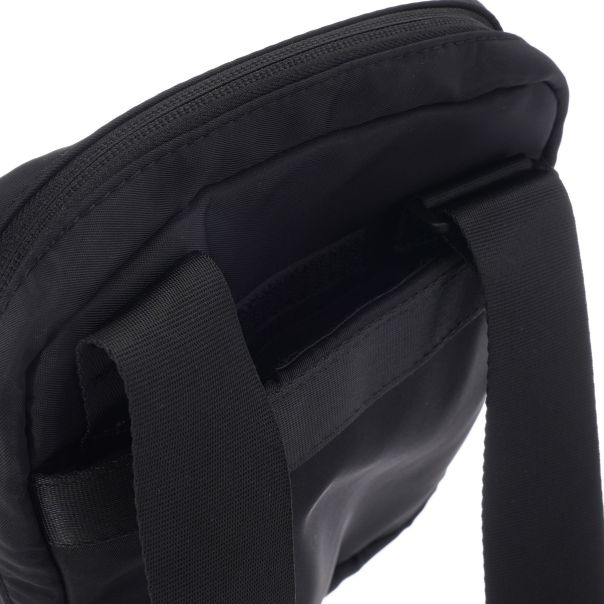 LA TERRA flat reporter - TRE261M102-01