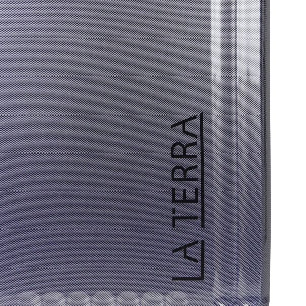  LA TERRA Kofer veliki navy U - TRE261U101-23-28