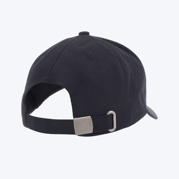 LA TERRA Kačket city peak U - TRE261U400-01