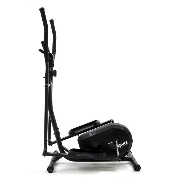 RING Eliptični trenažer RX 812 - 2861