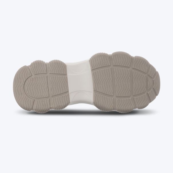 LA TERRA Patike joana W - TRF253F102-11