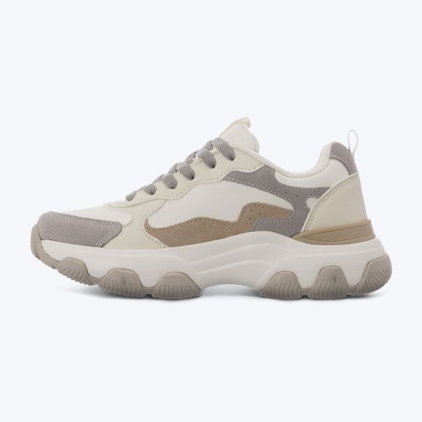 LA TERRA Patike joana W - TRF253F102-11