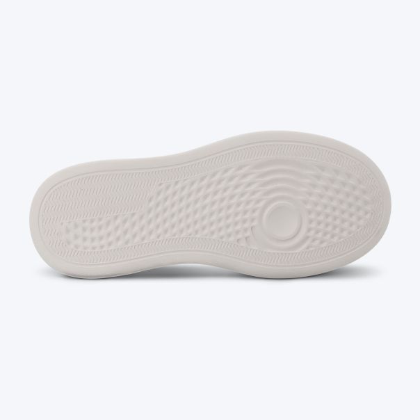 LA TERRA Patike mai W - TRF253F104-92