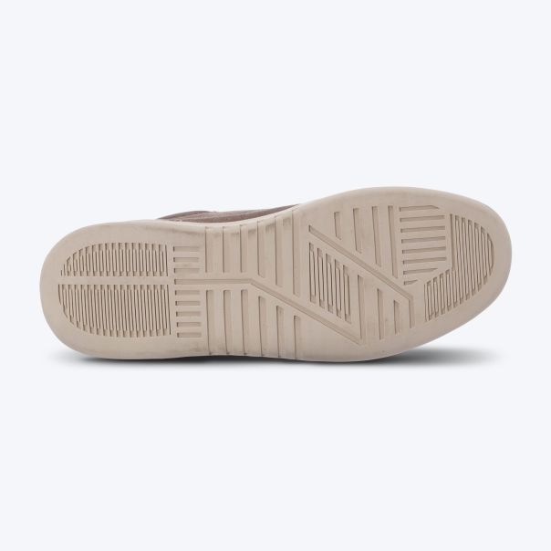 LA TERRA Patike goro M - TRF253M101-09