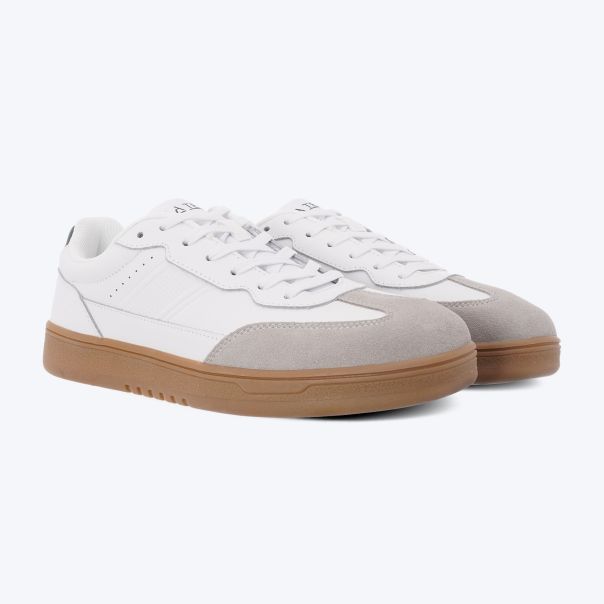 LA TERRA Patike goro M - TRF253M101-10