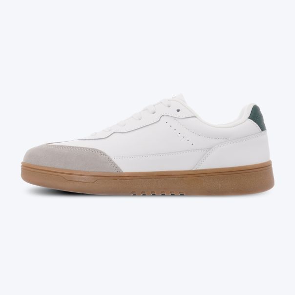 LA TERRA Patike goro M - TRF253M101-10